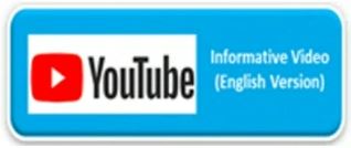 Interfaz de usuario gráfica, Texto, Sitio web

Descripción generada automáticamente